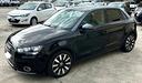 audi-a1-1-6-tdi-90cv-sportback-admired