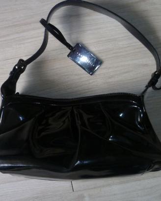 Borsa Coccinelle in pelle