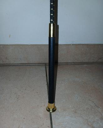 frustino equitazione 100 cm