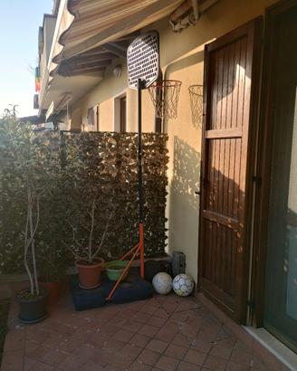 canestro