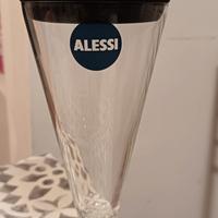 Alessi shaker