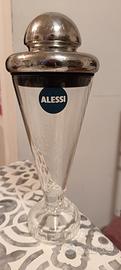 Alessi shaker