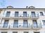 Immagine 11