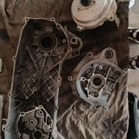 Blocco Minarelli orizzontale