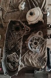 Blocco Minarelli orizzontale