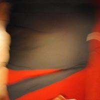 Maglie maniche lunghe 6-8 anni nuove e mutandine