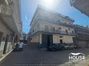 paterno-appartamento-2-piano-id-ppa309va