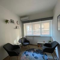 Studio professionale