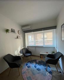 Studio professionale