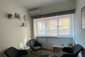 Studio professionale