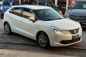 Baleno 1.2 GPL- B-Top-unipro-rate-garanzia