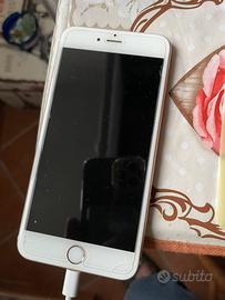 iPhone S 6 PLUS