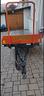 carro-pellez-lochmann-rp-5003