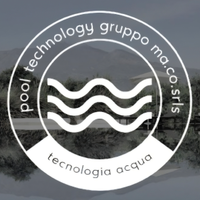 Piscine-Costruzione-Manutenzione-Trattamento acqua