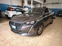 peugeot-208-pure-tech-incidentata