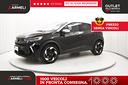 renault-captur-1-0-tce-techno-90cv