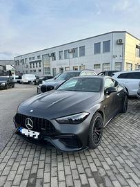 Cle 53 amg