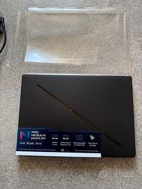 ROG Zephyrus G14