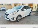 chevrolet-spark-1-2-lt-gpl-eco-logic