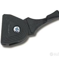 Comando leva starter aria da manubrio domino