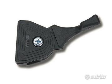 Comando leva starter aria da manubrio domino