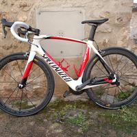 Bicicletta da corsa Specialized Venge