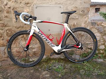 Bicicletta da corsa Specialized Venge