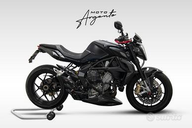 Mv Agusta Brutale 800 EAS ABS