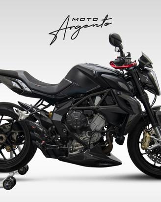 Mv Agusta Brutale 800 EAS ABS