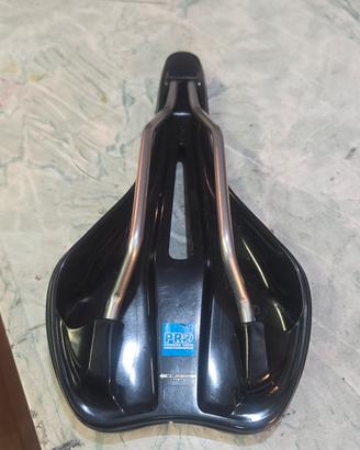 sella bici da corsa 