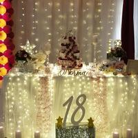 Vendita attività party planner