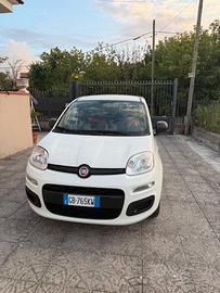 Fiat Panda 1.2 anno 2020