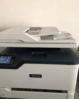 Stampante  Xerox C235