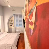 Eva Suite Downtown - vacanze nel cuore della city