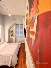 Eva Suite Downtown - vacanze nel cuore della city