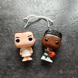 sorprese Kinder Joy Stranger Things