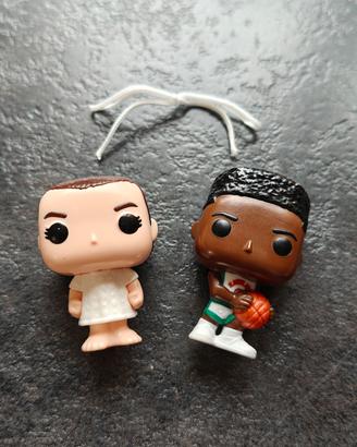 sorprese Kinder Joy Stranger Things