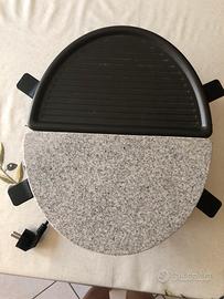 Multigrill