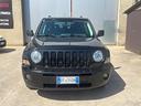 jeep-patriot-2-0-turbodiesel-dpf-limited
