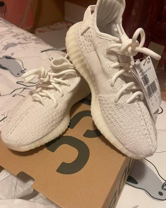 Adidas yeezy