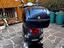 Immagine 4