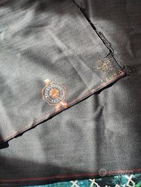 tessuto Ermenegildo Zegna, pura lana