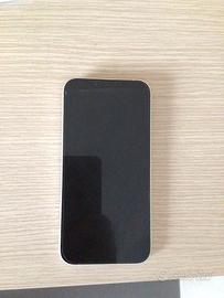 Iphone 13 128 gb