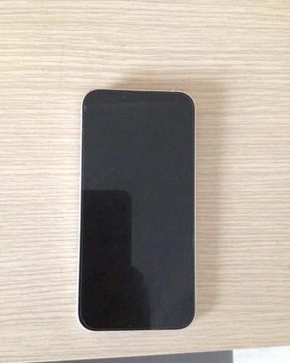 Iphone 13 128 gb