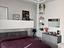Immagine 29