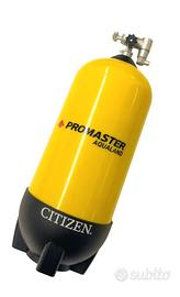 scatole citizen acqualand promaster 50 disponibili