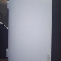 Tagliere professionale hdpe per ristorante