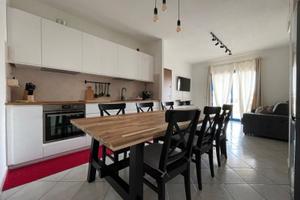 Appartamento per le vacanze Tortoli- zona zinnias