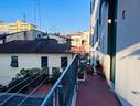 appartamento-di-44-m²-con-2-locali-a-firenze