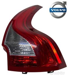 STOP FANALE POSTERIORE DESTRO VOLVO XC60 Serie Dal